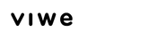 viwe