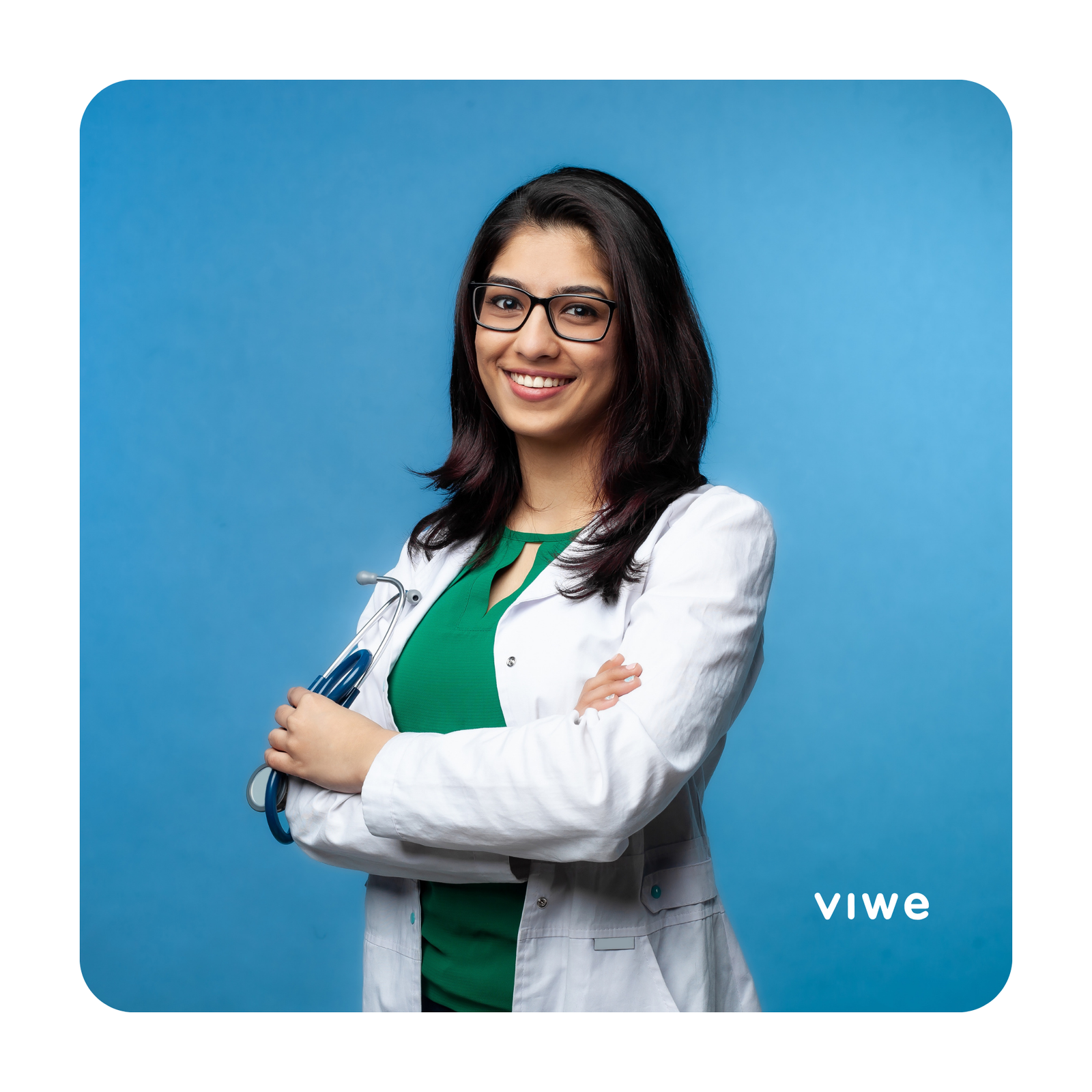 Inicia sesión en tu cuenta