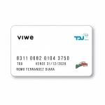 viwe contigo