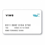 viwe contigo